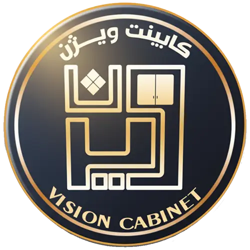 طراحی کابینت